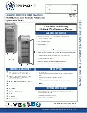 beverage-air-hrs1hc-1g-refrigerator-reach-in-specsheet-250814z3v9pz.pdf