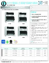 hoshizaki-b-1300ss-ice-bin-for-ice-machines-specsheet-250814msj61c.pdf