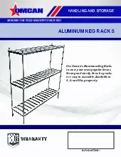 omcan-44614-keg-racks-specsheet-250814j7utgy.pdf