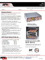apw-wyott-bc-31d-hot-dog-bun-box-specsheet-250814snxb42.pdf
