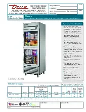 true-manufacturing-t-23g-2-hc-fgd01-refrigerator-reach-in-specsheet-2508143q0h6t.pdf