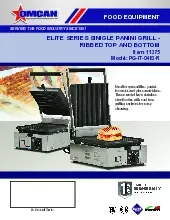 omcan-pg-it-0483-r-sandwich-grills-specsheet-250814lrw06a.pdf