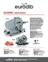 eurodib-usa-mirra250p110-meat-slicers-specsheet-250814lg4qnf.pdf