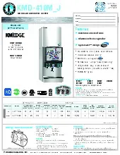 hoshizaki-kmd-410mwj-ice-maker-cube-style-specsheet-250814i5c0zn.pdf
