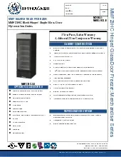 beverage-air-mmf23hc-1-b-freezer-merchandiser-specsheet-250814fgfu1x.pdf