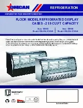 omcan-rs-cn-0163-b-floor-refrigerated-displays-refrigeration-specsheet-2508140hrz9p.pdf