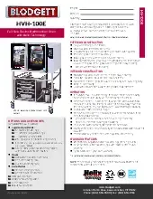 blodgett-hvh-100edbl-208v-3ph-hydrovection-oven-specsheet-251102dr0fi2.pdf