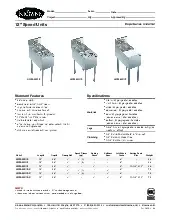 krowne-metal-kr24-mc12-c-mixology-station-specsheet-250814mts29v.pdf