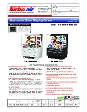 turbo-air-tom-36l-ufd-w-b-3s-n-open-display-case-specsheet-250814ip18eu.pdf
