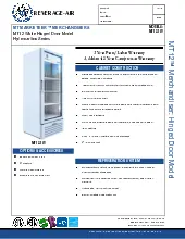 beverage-air-mt12-1w-refrigerator-merchandiser-specsheet-250814402skh.pdf