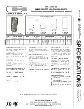 carter-hoffmann-hl1-14-heated-cabinet-mobile-specsheet-2508145r7851.pdf