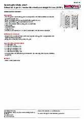 rational-60-30-337-equipment-stand-oven-specsheet-250814alckwk.pdf