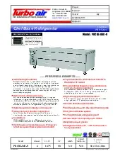 turbo-air-prcbe-84r-n-equipment-stand-refrigerated-base-specsheet-250814rsr7vw.pdf
