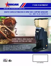 omcan-santos-55-santos-coffee-grinders-specsheet-250814je0ldq.pdf