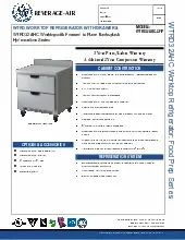 beverage-air-wtrd32ahc-2-fip-refrigerated-counter-work-top-specsheet-250814qhn7rj.pdf
