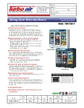 turbo-air-tgm-72sd-n-refrigerator-merchandiser-specsheet-2508149mpel0.pdf