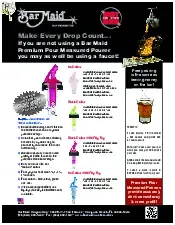 bar-maid-bmp-5100b-liquor-pourer-specsheet-250814yaqpdz.pdf