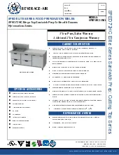 beverage-air-sped72hc-12m-4-refrigerated-counter-mega-top-sandwich-salad-un-250814qrsh57.pdf