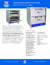 bakers-pride-p46s-220-3-countertop-ovens-electric-specsheet-250814b1dq2o.pdf