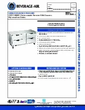 beverage-air-ucfd60ahc-4-freezer-undercounter-reach-in-specsheet-250814l7b7hq.pdf