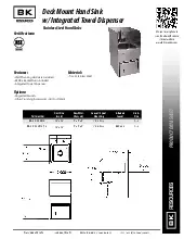 bk-resources-bkhs-d-ss-skts-p-g-sink-hand-specsheet-2508140wnzht.pdf
