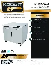 kool-it-signature-kucf-36-2-freezer-undercounter-reach-in-specsheet-250706yhkvz5.pdf
