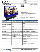 structural-concepts-gmds8r-display-case-refrigerated-deli-specsheet-250814g0r1gd.pdf