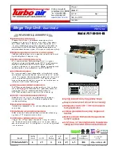 turbo-air-pst-48-18-n-ds-prep-tables-specsheet-250814uw5kcj.pdf