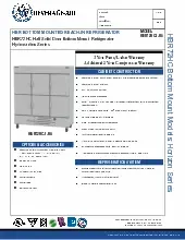 beverage-air-hbr72hc-1-hs-refrigerator-reach-in-specsheet-250814j12d0o.pdf