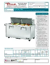 true-manufacturing-tssu-60-24m-b-st-hc-refrigerated-counter-mega-top-sandwi-250814a9uspu.pdf