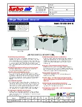 turbo-air-tst-72sd-30-n-gl-refrigerated-counter-mega-top-sandwich-salad-uni-250814q6jtuj.pdf