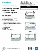 atosa-usa-chds-53-countertop-heated-display-case-specsheet-250814wci0kx.pdf