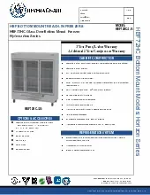 beverage-air-hbf72hc-5-g-freezer-reach-in-specsheet-250814x8yzyi.pdf