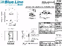 arctic-industries-bl1008-cf-r-walk-in-cooler-modular-remote-specsheet-250810g2hc5x.pdf