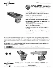 alto-shaam-500-cw-cold-food-well-unit-drop-in-refrigerated-specsheet-250814yhl1hg.pdf