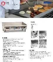 imperial-range-itg-36-griddle-gas-countertop-specsheet-250814raa437.pdf