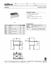 krowne-metal-18-30-7-ice-bin-specsheet-250814ss3kgq.pdf