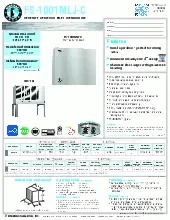 hoshizaki-fs-1001mlj-c-ice-maker-nugget-style-specsheet-25081437kmux.pdf