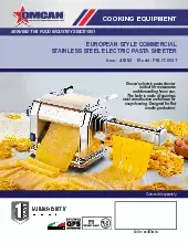trento-pm-it-0037-pasta-sheeters-specsheet-250907rg0rtj.pdf