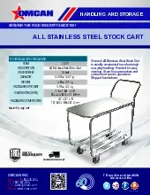 omcan-31277-carts-handling-and-storage-specsheet-250814wsd01y.pdf
