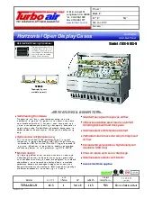 turbo-air-tom-60ls-n-display-cases-specsheet-250814zvju8k.pdf