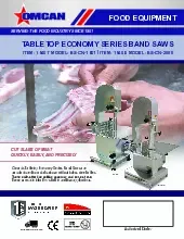omcan-bs-cn-2000-table-top-band-saws-specsheet-250814vetzaf.pdf