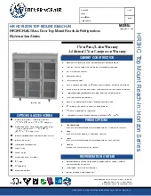beverage-air-hr3hc-1hg-refrigerator-reach-in-specsheet-250814p33syt.pdf