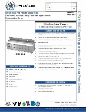 beverage-air-dpd119hc-8-refrigerated-counter-pizza-prep-table-specsheet-250814uixuvf.pdf
