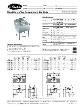 krowne-metal-kr19-22c-bar-sink-specsheet-250814txn23p.pdf
