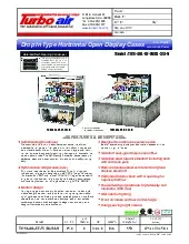 turbo-air-tom-48l-uf-w-b-3si-n-open-display-case-specsheet-2508147c85nw.pdf