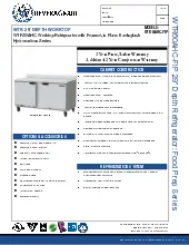beverage-air-wtr60ahc-fip-refrigerated-counter-work-top-specsheet-250814171sgp.pdf