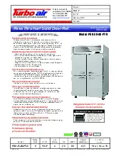 turbo-air-pro-50-4r-pt-n-refrigerator-pass-thru-specsheet-2508146lpbtu.pdf