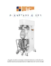 doyon-btl140h-mixer-planetary-specsheet-250814irrxqq.pdf