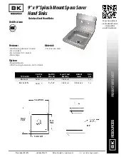 bk-resources-bkhs-w-ss-sink-hand-specsheet-250814hlvlse.pdf